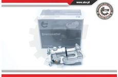 Brzdový třmen ESEN SKV 23SKV364