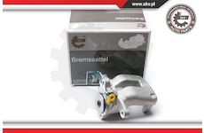 Brzdový třmen ESEN SKV 23SKV373