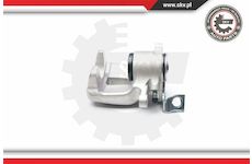 Brzdový třmen ESEN SKV 23SKV374