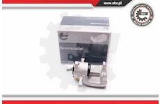 Brzdový třmen ESEN SKV 23SKV378