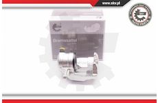 Brzdový třmen ESEN SKV 23SKV381