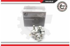 Brzdový třmen ESEN SKV 23SKV383