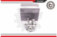 Brzdový třmen ESEN SKV 23SKV384