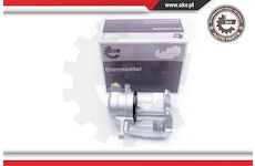 Brzdový třmen ESEN SKV 23SKV385