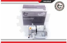 Brzdový třmen ESEN SKV 23SKV386