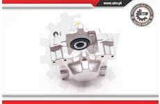 Brzdový třmen ESEN SKV 23SKV387