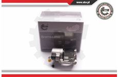 Brzdový třmen ESEN SKV 23SKV391