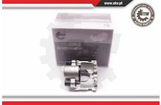 Brzdový třmen ESEN SKV 23SKV392