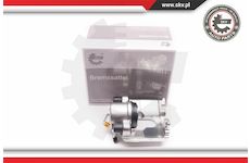 Brzdový třmen ESEN SKV 23SKV395