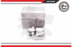 Brzdový třmen ESEN SKV 23SKV396