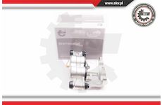 Brzdový třmen ESEN SKV 23SKV401