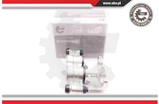 Brzdový třmen ESEN SKV 23SKV402