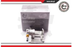 Brzdový třmen ESEN SKV 23SKV403
