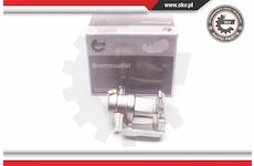 Brzdový třmen ESEN SKV 23SKV404