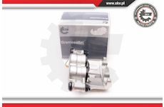 Brzdový třmen ESEN SKV 23SKV405