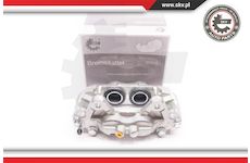 Brzdový třmen ESEN SKV 23SKV411