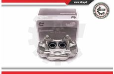 Brzdový třmen ESEN SKV 23SKV412