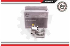 Brzdový třmen ESEN SKV 23SKV413