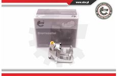 Brzdový třmen ESEN SKV 23SKV414