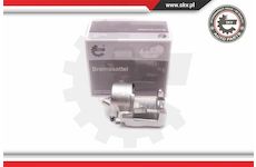 Brzdový třmen ESEN SKV 23SKV421