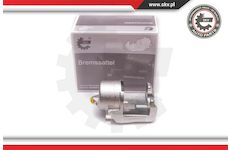 Brzdový třmen ESEN SKV 23SKV422