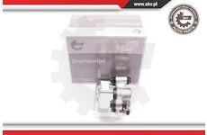 Brzdový třmen ESEN SKV 23SKV423