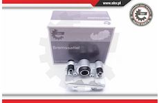 Brzdový třmen ESEN SKV 23SKV424