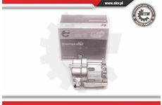 Brzdový třmen ESEN SKV 23SKV431