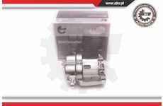 Brzdový třmen ESEN SKV 23SKV432