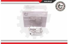 Brzdový třmen ESEN SKV 23SKV434