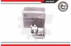 Brzdový třmen ESEN SKV 23SKV441