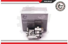 Brzdový třmen ESEN SKV 23SKV443