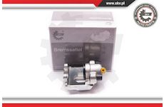 Brzdový třmen ESEN SKV 23SKV444