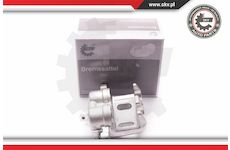 Brzdový třmen ESEN SKV 23SKV452