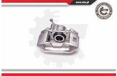 Brzdový třmen ESEN SKV 23SKV453