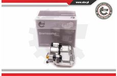 Brzdový třmen ESEN SKV 23SKV454