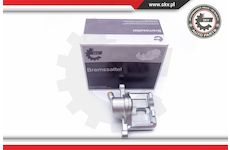 Brzdový třmen ESEN SKV 23SKV457