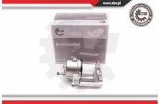 Brzdový třmen ESEN SKV 23SKV461