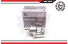 Brzdový třmen ESEN SKV 23SKV462