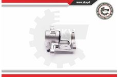 Brzdový třmen ESEN SKV 23SKV463