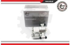 Brzdový třmen ESEN SKV 23SKV471