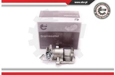 Brzdový třmen ESEN SKV 23SKV477