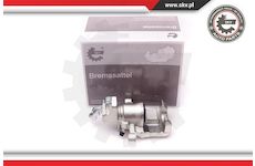 Brzdový třmen ESEN SKV 23SKV478