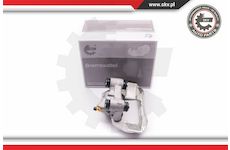 Brzdový třmen ESEN SKV 23SKV481