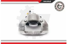 Brzdový třmen ESEN SKV 23SKV482