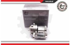 Brzdový třmen ESEN SKV 23SKV492