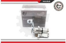 Brzdový třmen ESEN SKV 23SKV493