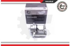 Brzdový třmen ESEN SKV 23SKV496