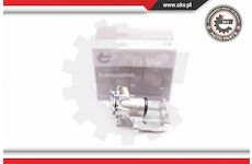 Brzdový třmen ESEN SKV 23SKV503