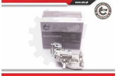 Brzdový třmen ESEN SKV 23SKV517